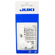 Juki Hsm Accessories - BP Open Quilting Foot (NX7,UX8 - Use 402-07583 Adaptor Shank Together)